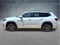 2021 Volkswagen Atlas 3.6L V6 SE w/Technology R-Line