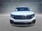 2021 Volkswagen Atlas 3.6L V6 SE w/Technology R-Line