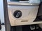 2021 Volkswagen Atlas 3.6L V6 SE w/Technology R-Line