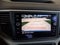 2021 Volkswagen Atlas 3.6L V6 SE w/Technology R-Line