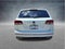 2021 Volkswagen Atlas 3.6L V6 SE w/Technology R-Line