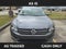 2012 Volkswagen Passat S