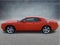 2009 Dodge Challenger R/T