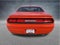 2009 Dodge Challenger R/T