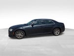 2015 Chrysler 300 Limited