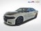2018 Dodge Charger R/T