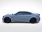 2021 Dodge Charger Scat Pack Widebody