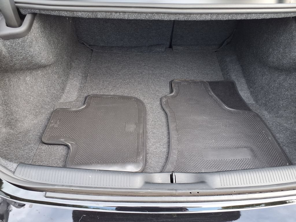 2023 Dodge Charger Scat Pack Widebody