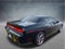 2014 Dodge Challenger R/T