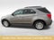 2011 Chevrolet Equinox LT w/1LT