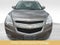 2011 Chevrolet Equinox LT w/1LT