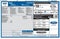 2016 Ford Flex SEL