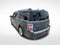 2016 Ford Flex SEL