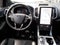 2024 Ford Edge ST