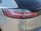 2024 Ford Edge ST
