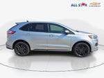2024 Ford Edge ST