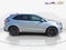 2024 Ford Edge ST