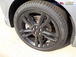 2024 Ford Edge ST
