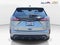 2024 Ford Edge ST