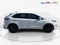 2024 Ford Edge ST