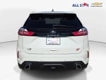 2024 Ford Edge ST