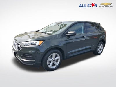 2023 Ford Edge SE