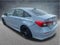 2022 Honda Civic Sedan Sport