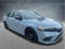 2022 Honda Civic Sedan Sport