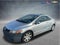 2007 Honda Civic Cpe LX