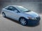 2007 Honda Civic Cpe LX