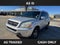 2004 Honda Pilot EX