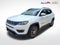 2019 Jeep Compass Latitude w/Sun/Wheel Pkg