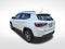 2019 Jeep Compass Latitude w/Sun/Wheel Pkg
