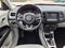 2019 Jeep Compass Latitude w/Sun/Wheel Pkg