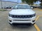 2019 Jeep Compass Latitude w/Sun/Wheel Pkg