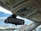 2019 Jeep Compass Latitude w/Sun/Wheel Pkg
