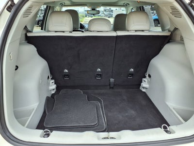 2019 Jeep Compass Latitude w/Sun/Wheel Pkg