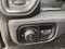 2023 RAM 2500 Power Wagon Rebel