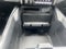 2023 RAM 2500 Power Wagon Rebel