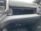 2023 RAM 2500 Power Wagon Rebel