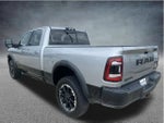 2023 RAM 2500 Power Wagon Rebel