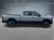 2023 RAM 2500 Power Wagon Rebel