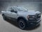 2023 RAM 2500 Power Wagon Rebel