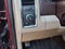 2013 RAM 2500 Laramie