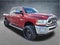 2013 RAM 2500 Laramie
