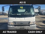 2006 Ford Low Cab Forward NA