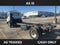 2006 Ford Low Cab Forward NA