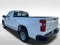 2022 Chevrolet Silverado 1500 WT