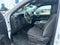 2022 Chevrolet Silverado 1500 LTD WT