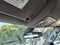 2022 Chevrolet Silverado 1500 LTD WT